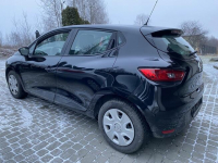 Renault Clio IV 1,2 benzyna stan idealny ! Wieliczka - zdjęcie 2