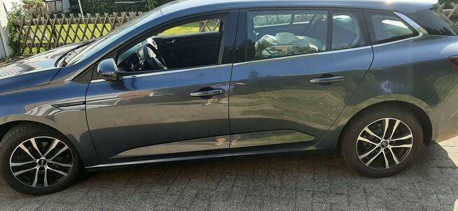 sprzedam Krowodrza - zdjęcie 1