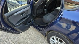 BMW 218 Serwisowana, PDC, HAK, Efficient Dynamics Zieleniewo - zdjęcie 10