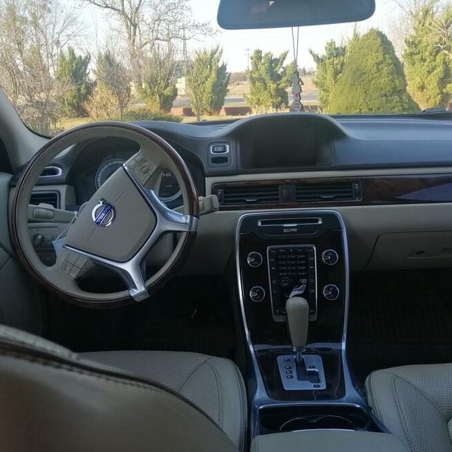 sprzedam Chełm - zdjęcie 2