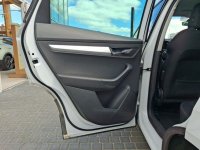 Škoda Karoq Automat/1.6 TDI/Ambition Toruń - zdjęcie 12