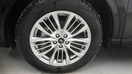 Ford Kuga 2.5 FHEV FWD Vignale! Z polsiego salonu! FV 23% Warszawa - zdjęcie 9