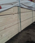 drewno konstrukcyjne suszone C24 Nowy Sącz - zdjęcie 1