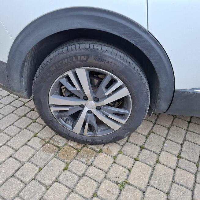 Sprzedam samochód Nowy Sącz - zdjęcie 12