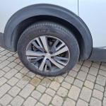 Sprzedam samochód Nowy Sącz - zdjęcie 12