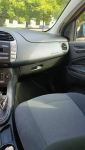 Fiat Brvao multijet 1.6 / 120 km - EMOTION Śródmieście - zdjęcie 4
