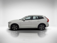 Volvo XC 60 B4 D Momentum Pro aut ! Z Polskiego Salonu ! Faktura Vat ! Warszawa - zdjęcie 2