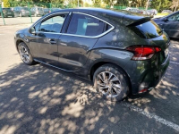 Citroen ds4 Psie Pole - zdjęcie 7