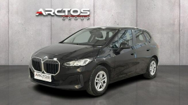 BMW 218 seria 2 218i
