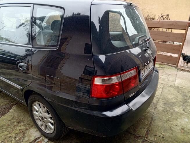 Sprzedam Tarnobrzeg - zdjęcie 11