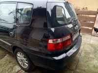 Sprzedam Tarnobrzeg - zdjęcie 11