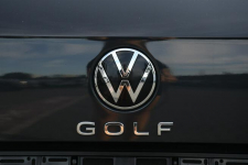 Volkswagen Golf 2.0 TDI 115km life fv23% Tychy - zdjęcie 10