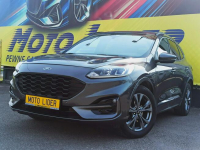 Ford Kuga 2.0 D , ST-LINE , 33 tys km Rzeszów - zdjęcie 3