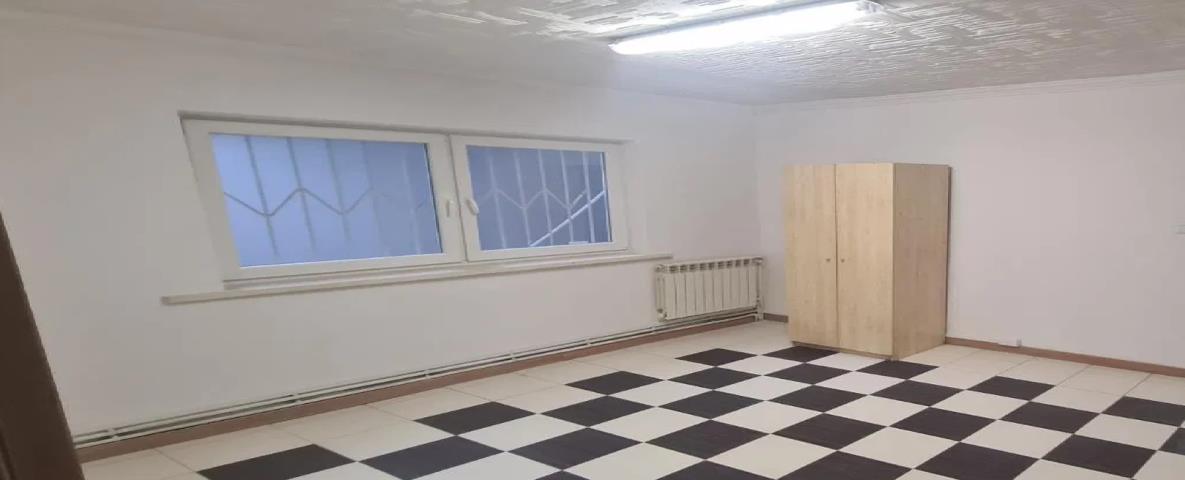 Lokal na wynajem Warszawa Warszawa - zdjęcie 9