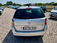 Opel Astra Lifr 1,7 cdti 110 koni Naprawdę Warto Super Cena! Szerominek - zdjęcie 11