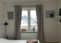 Klimatyczne 2 pokoje, kamienica, Stara Ochota Warszawa - zdjęcie 8