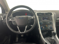 Ford Mondeo 1.5 benzyna 160KM Salon PL Warszawa - zdjęcie 9