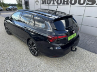 Fiat Tipo s-design t-jet xenon navi kamera Chełm Śląski - zdjęcie 12