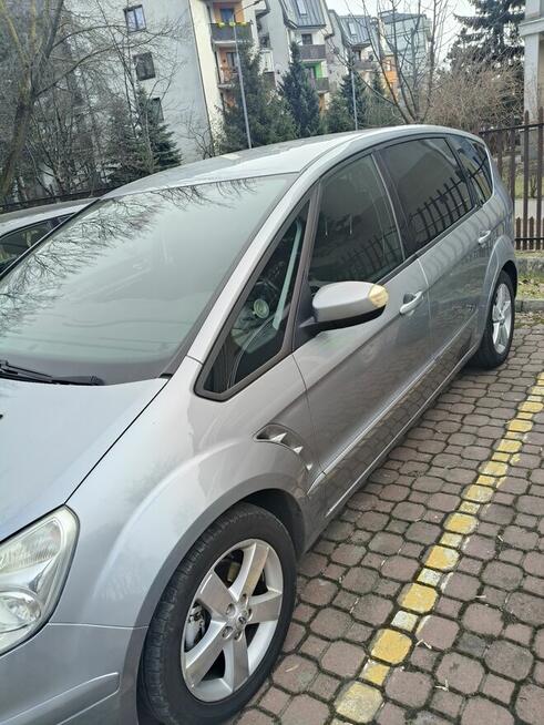 Sprzedam Piaseczno - zdjęcie 2