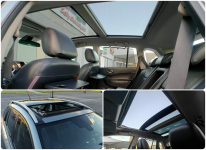 Koleos, 4x4, skóra, automat, panorama, klima, bogato wyposażony Sosnowiec - zdjęcie 6