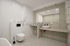 Mieszkanie z ogrodem do wprowadzenia przy Kobyłce Nadma - zdjęcie 11