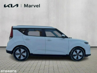 e-Soul 204 KM 64 kWh Wersja M + WIN SalonPL SerwisASO Łódź - zdjęcie 6