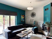 Przestronny dom blisko natury – Promnice