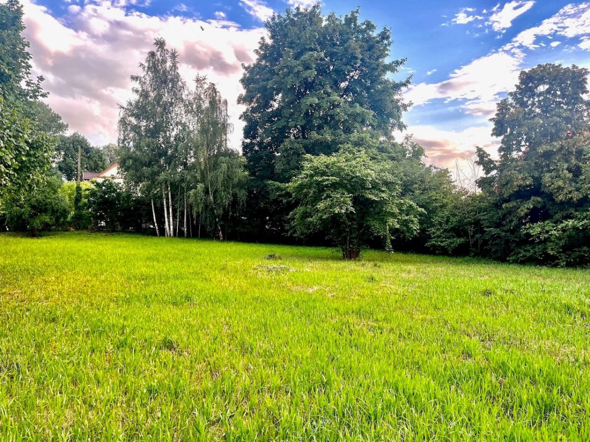 działka z domem do remontu I blisko plaża I Stegna Stegna - zdjęcie 12