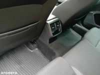 Skoda Octavia Płock - zdjęcie 12