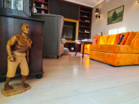 Mieszkanie na wynajem Tulce Tulce - zdjęcie 7