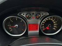 Kuga 2.0 TDCI IndIvidual 135km navi SKÓRA panorama BEZWYPADEK 2010 Tychy - zdjęcie 10