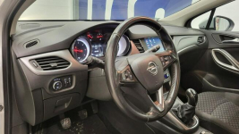 Opel Astra V 1.6 CDTI Dynamic S&amp;S Grójec - zdjęcie 12