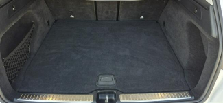 Mercedes GLC 220 LED-HAK-4-MATIC Paproć - zdjęcie 12