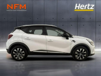 Renault Captur 1,3 TCe EDC FAP(140 KM) Techno Salon PL F-Vat Warszawa - zdjęcie 7