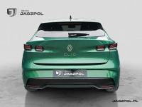 Renault Clio 1.2 TCe Techno Łódź - zdjęcie 6