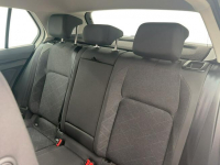 Volkswagen Golf VIII 1.0 eTSI Life DSG Hatchback Warszawa - zdjęcie 12