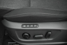 GWARANCJA!1,5 B AUTOMAT AKT.TEMPOMAT LED EL.KLAPA PODG.KIERO Białogard - zdjęcie 7