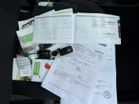 Škoda Fabia *DSG*nowy rozrząd*serwis*super stan* Dąbrowa - zdjęcie 8