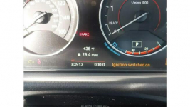 BMW 340 / B58 / M-Pakiet / xDrive / Tarnów - zdjęcie 11