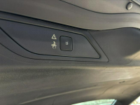 C4 GRAND PICASSO 2.0HDI 150km LED kamera 7 FOTELI navi SERWIS 2016 Tychy - zdjęcie 7