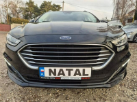 Ford Mondeo Mały przebieg* Automat* 2 sztuki Bydgoszcz - zdjęcie 6