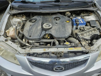 Mazda Premacy Ruda Śląska - zdjęcie 12