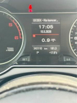 Audi A4B8 Zgorzelec - zdjęcie 5