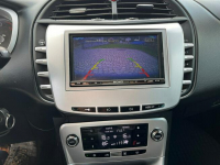 Lancia Delta 1.6 MJ Platino Racławice - zdjęcie 11