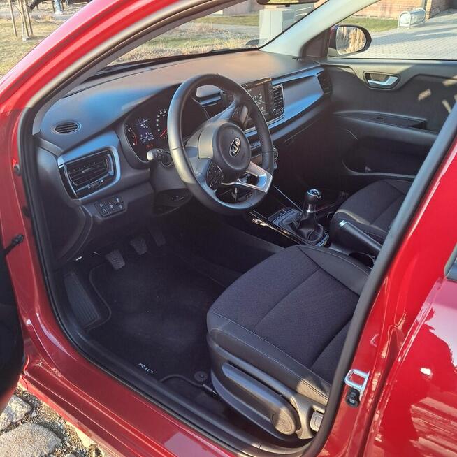 Sprzedam Rybnik - zdjęcie 4