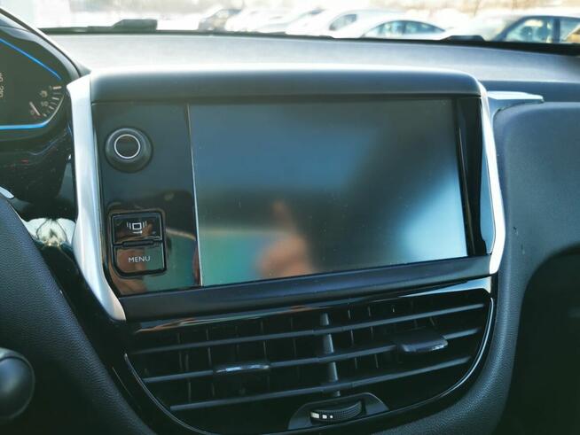 Hatchback 3d 1.6 e-HDI 115KM, Przygotowany do rejestracji Warszawa - zdjęcie 11