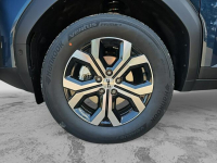 Dacia Bigster 1.2 TCe mHEV Expression Łódź - zdjęcie 10