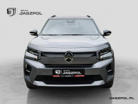 Citroen C3 MAX + pakiet zimowy, automat dostepny od ręki Łódź - zdjęcie 2