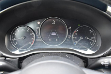 Mazda CX-30 Ele. Klapa, Martwe pole, Head-up, 2 Wł. Salon PL Vat 232% Poznań - zdjęcie 11