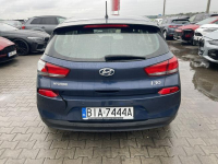 Hyundai i30 Klimatyzacja Gliwice - zdjęcie 7